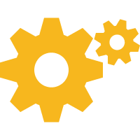 產(chǎn)品質(zhì)量